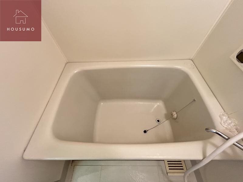 物件内観写真18　(同施工会社・同型モデルの室内です。（参考写真・イメージ写真）)