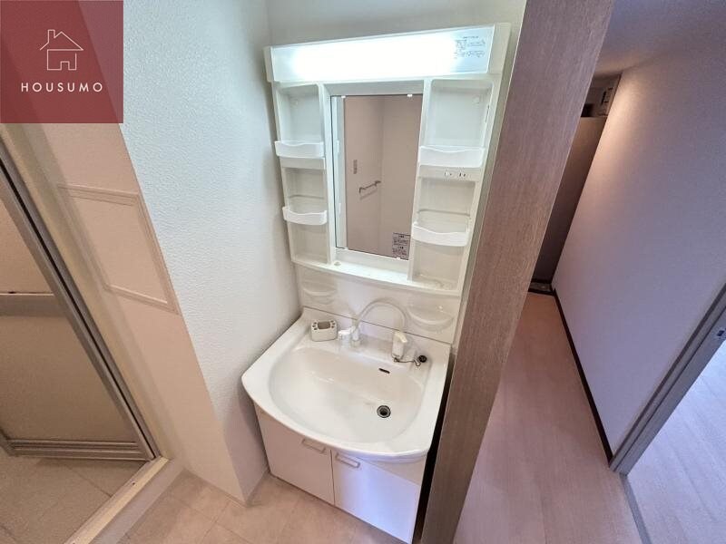 物件内観写真19　(同施工会社・同型モデルの室内です。（参考写真・イメージ写真）)