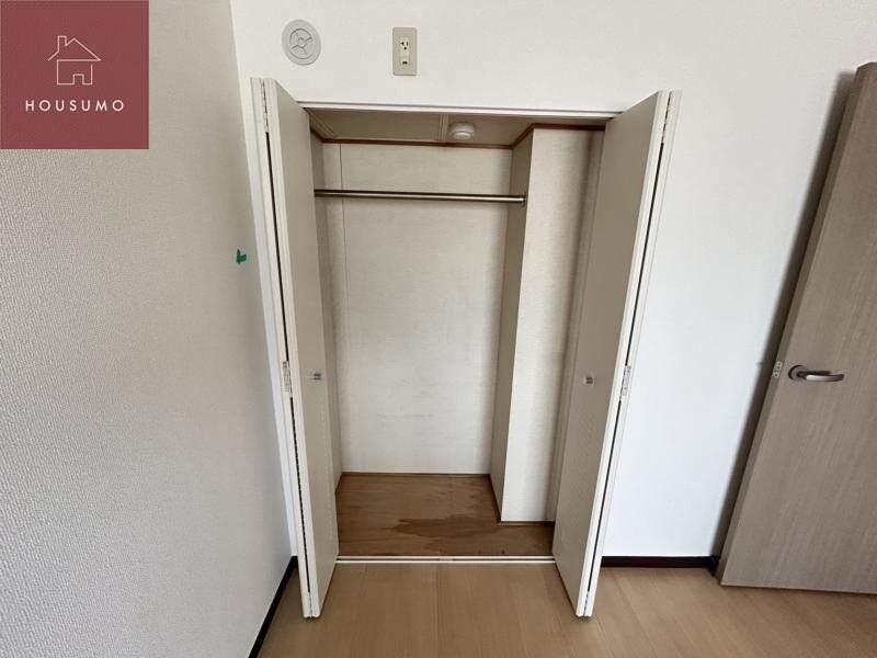 物件内観写真20　(同施工会社・同型モデルの室内です。（参考写真・イメージ写真）)