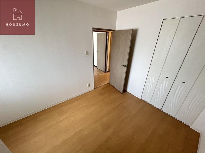 物件内観写真21　(同施工会社・同型モデルの室内です。（参考写真・イメージ写真）)