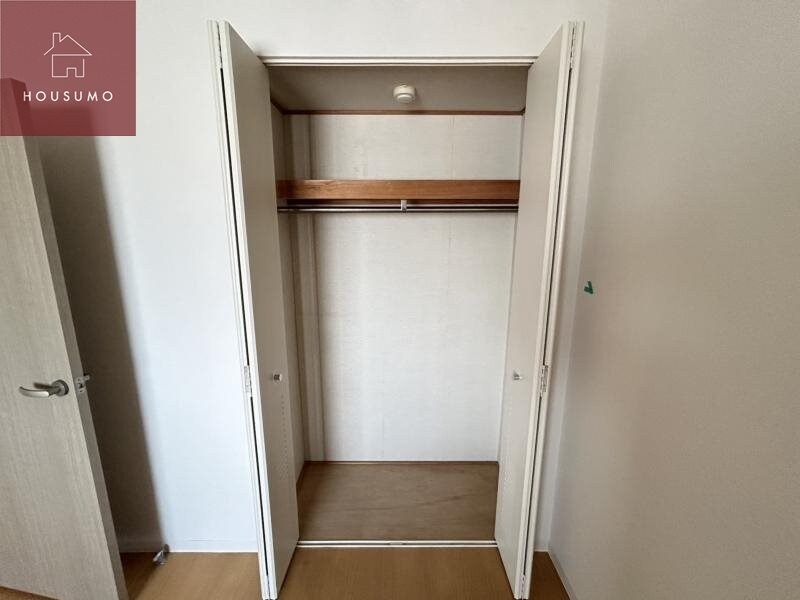 物件内観写真22　(同施工会社・同型モデルの室内です。（参考写真・イメージ写真）)