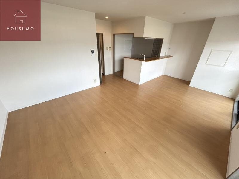 物件内観写真23　(同施工会社・同型モデルの室内です。（参考写真・イメージ写真）)