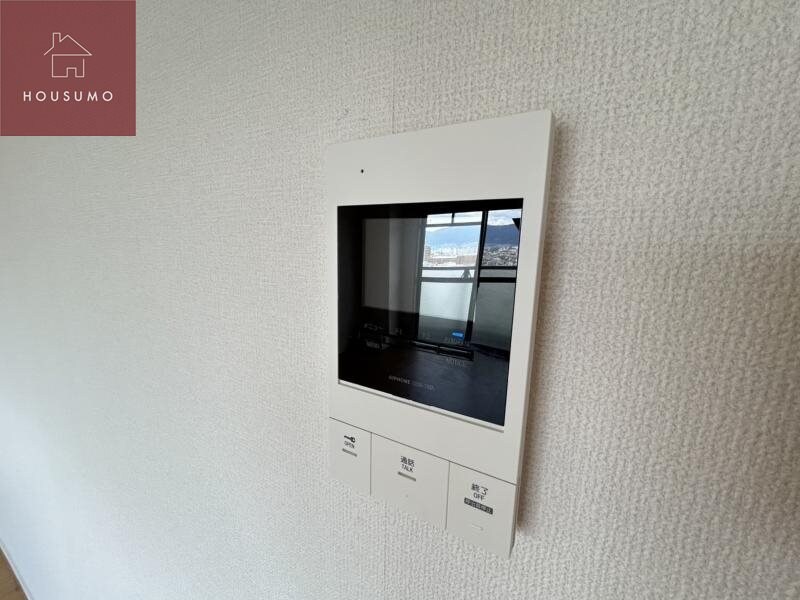 物件内観写真24　(同施工会社・同型モデルの室内です。（参考写真・イメージ写真）)