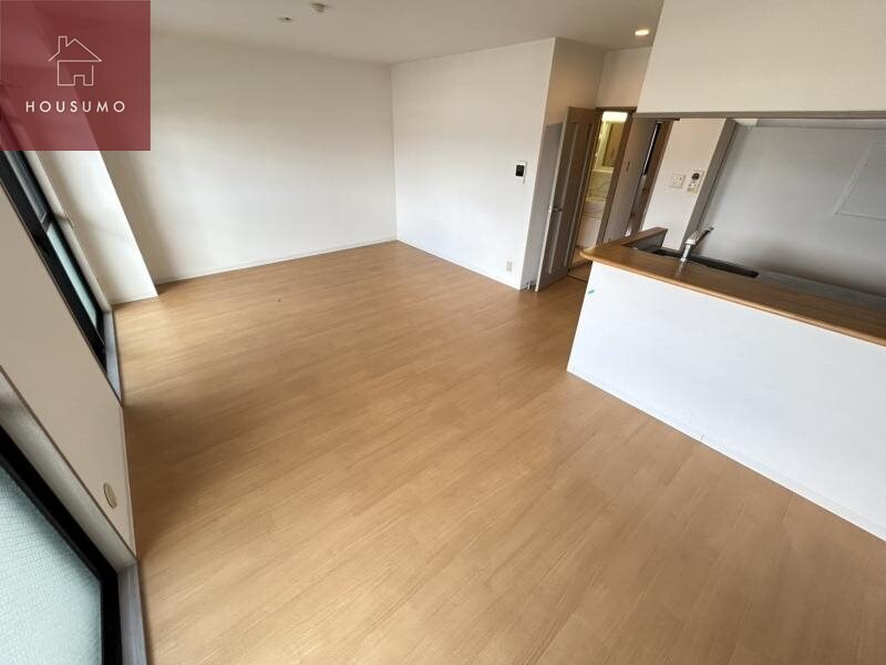 物件内観写真25　(同施工会社・同型モデルの室内です。（参考写真・イメージ写真）)