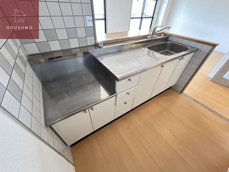 物件内観写真26　(同施工会社・同型モデルの室内です。（参考写真・イメージ写真）)