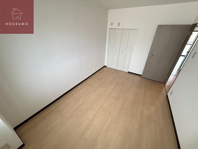 物件内観写真27　(同施工会社・同型モデルの室内です。（参考写真・イメージ写真）)