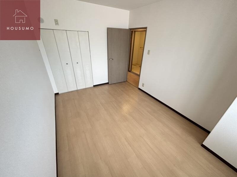 物件内観写真29　(同施工会社・同型モデルの室内です。（参考写真・イメージ写真）)