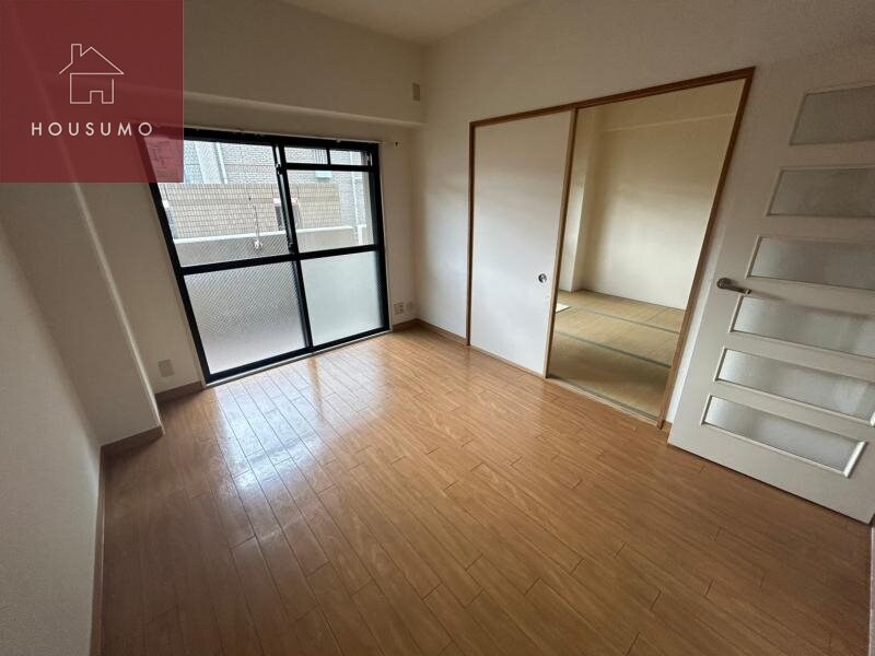 物件内観写真4　(同施工会社・同型モデルの室内です。（参考写真・イメージ写真）)