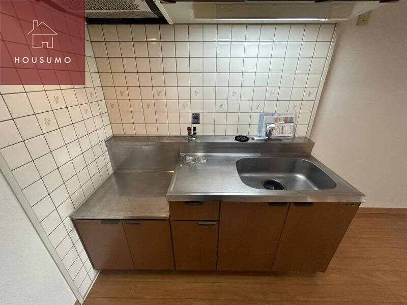 物件内観写真5　(同施工会社・同型モデルの室内です。（参考写真・イメージ写真）)