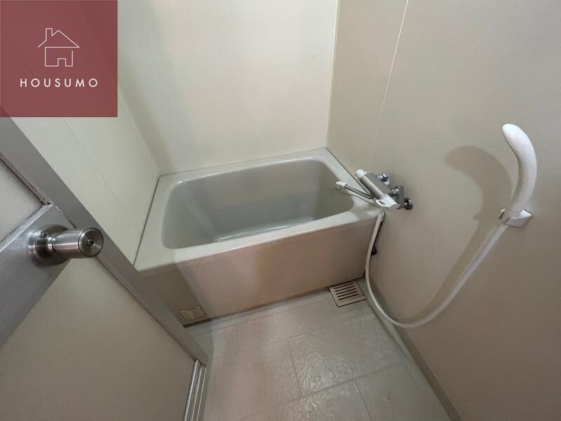 物件内観写真6　(同施工会社・同型モデルの室内です。（参考写真・イメージ写真）)