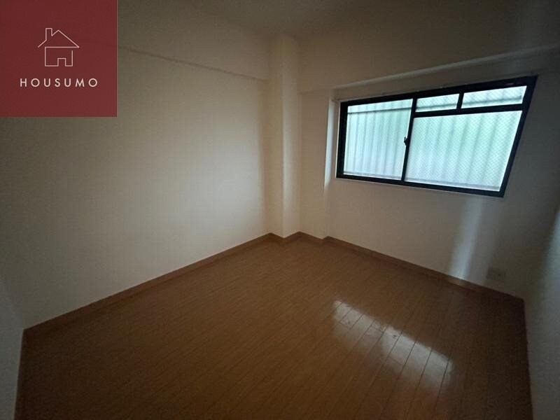 物件内観写真7　(同施工会社・同型モデルの室内です。（参考写真・イメージ写真）)