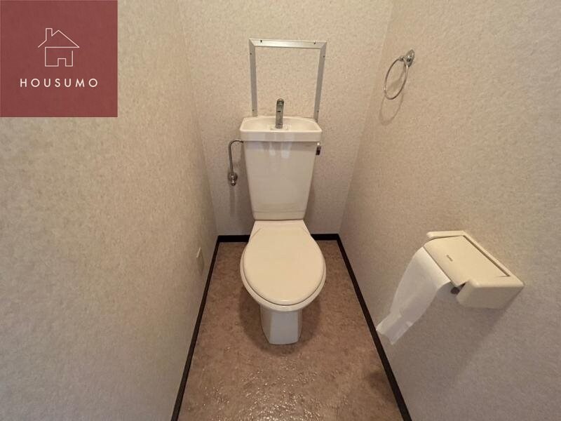 物件内観写真8　(同施工会社・同型モデルの室内です。（参考写真・イメージ写真）)