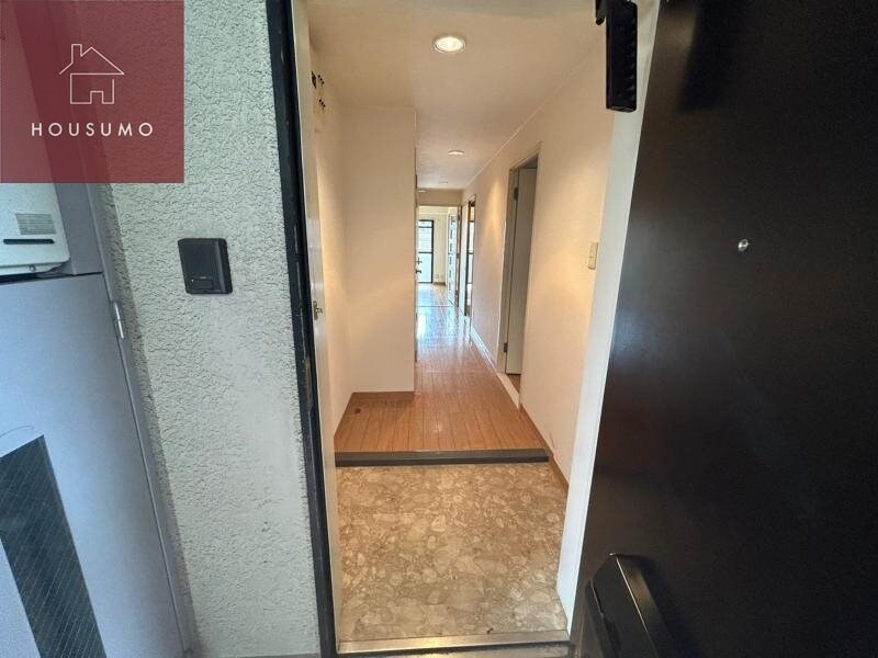 物件内観写真9　(同施工会社・同型モデルの室内です。（参考写真・イメージ写真）)