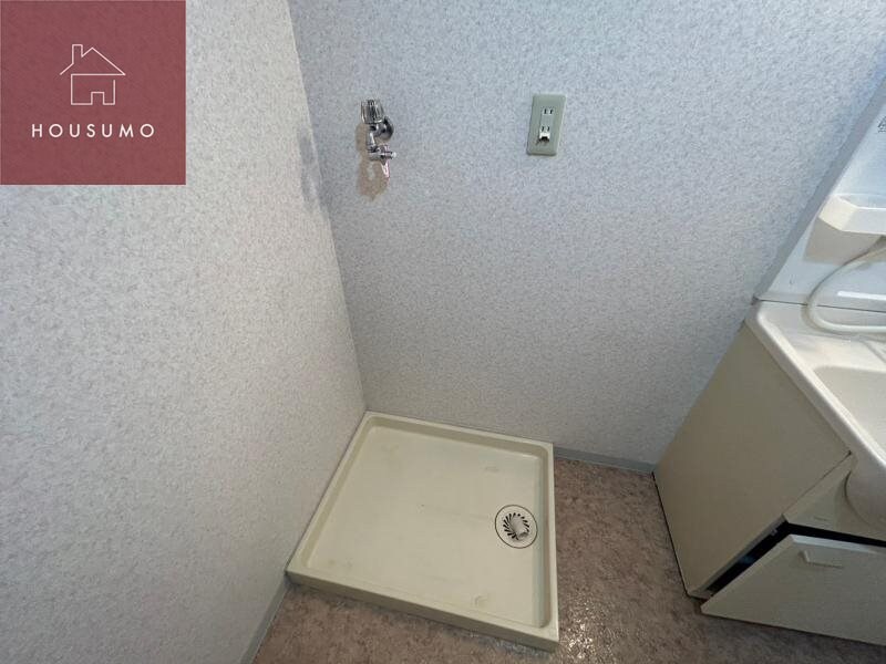 物件内観写真10　(同施工会社・同型モデルの室内です。（参考写真・イメージ写真）)