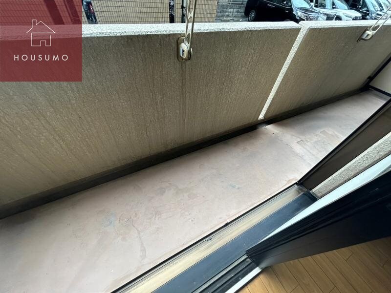 物件内観写真12　(同施工会社・同型モデルの室内です。（参考写真・イメージ写真）)