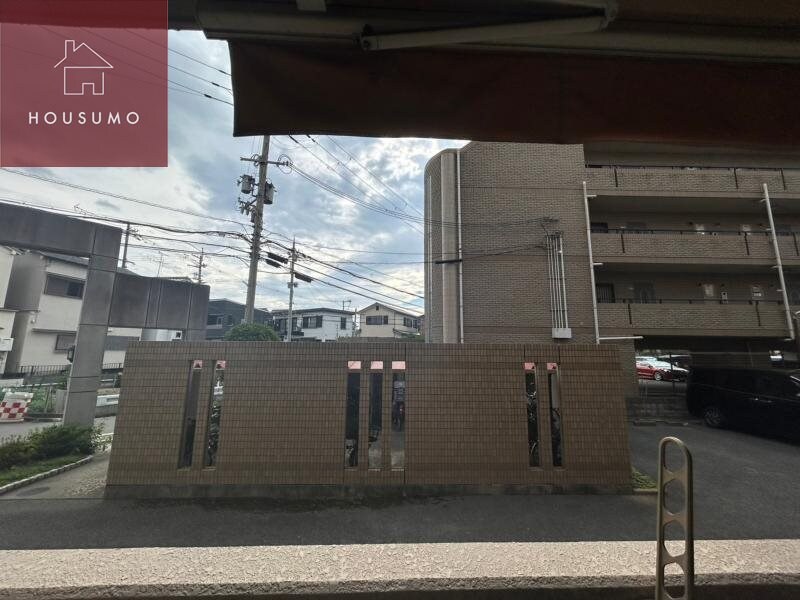 物件内観写真13　(同施工会社・同型モデルの室内です。（参考写真・イメージ写真）)