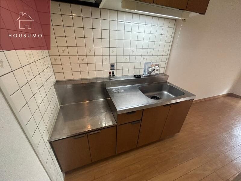 物件内観写真17　(同施工会社・同型モデルの室内です。（参考写真・イメージ写真）)