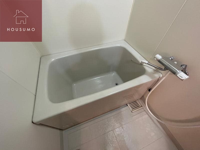 物件内観写真18　(同施工会社・同型モデルの室内です。（参考写真・イメージ写真）)