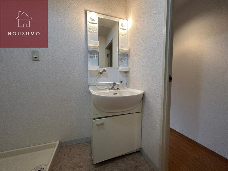 物件内観写真19　(同施工会社・同型モデルの室内です。（参考写真・イメージ写真）)