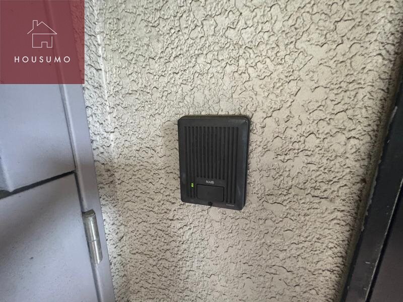 物件内観写真20　(同施工会社・同型モデルの室内です。（参考写真・イメージ写真）)