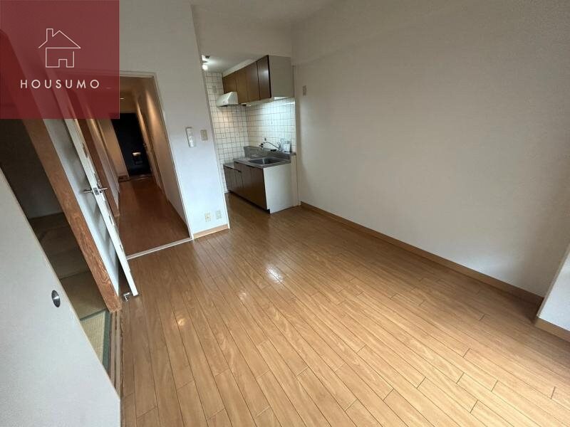 物件内観写真21　(同施工会社・同型モデルの室内です。（参考写真・イメージ写真）)