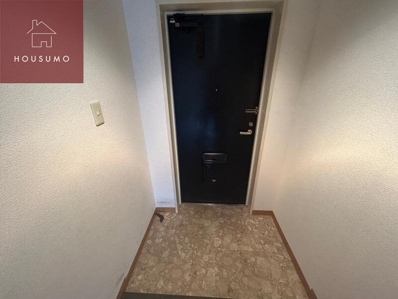 物件内観写真22　(同施工会社・同型モデルの室内です。（参考写真・イメージ写真）)