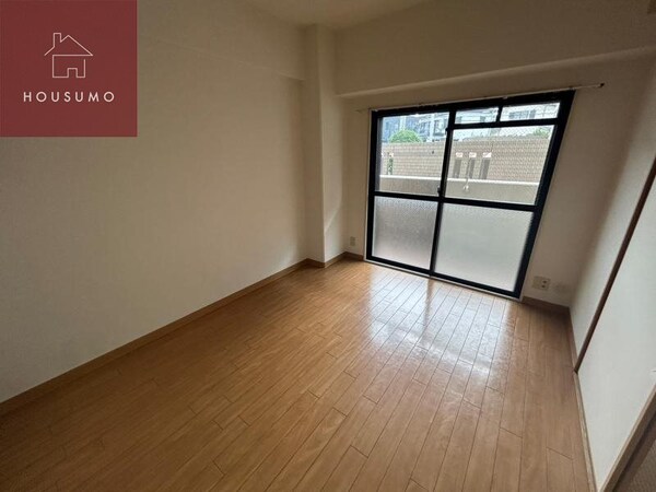 居室(同施工会社・同型モデルの室内です。（参考写真・イメージ写真）)