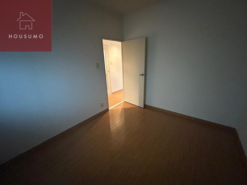 物件内観写真25　(同施工会社・同型モデルの室内です。（参考写真・イメージ写真）)