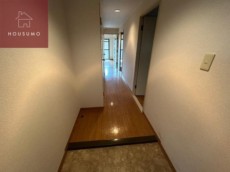 物件内観写真26　(同施工会社・同型モデルの室内です。（参考写真・イメージ写真）)