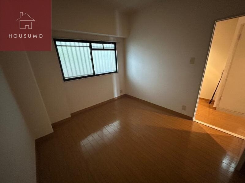 物件内観写真27　(同施工会社・同型モデルの室内です。（参考写真・イメージ写真）)