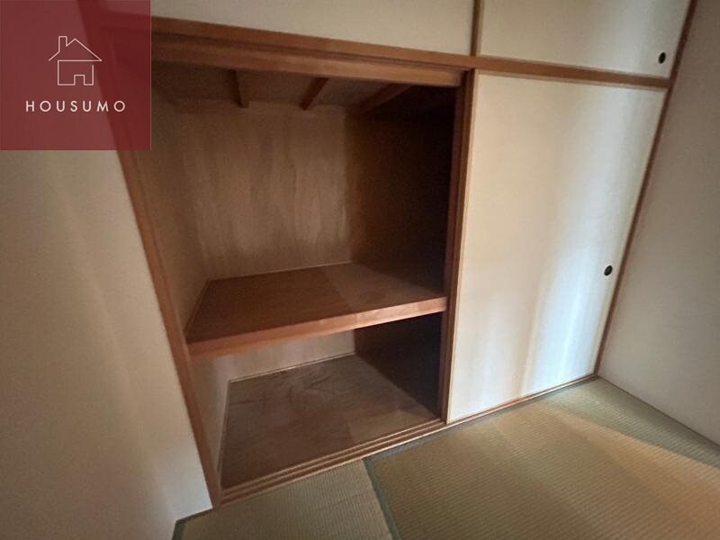 物件内観写真28　(同施工会社・同型モデルの室内です。（参考写真・イメージ写真）)