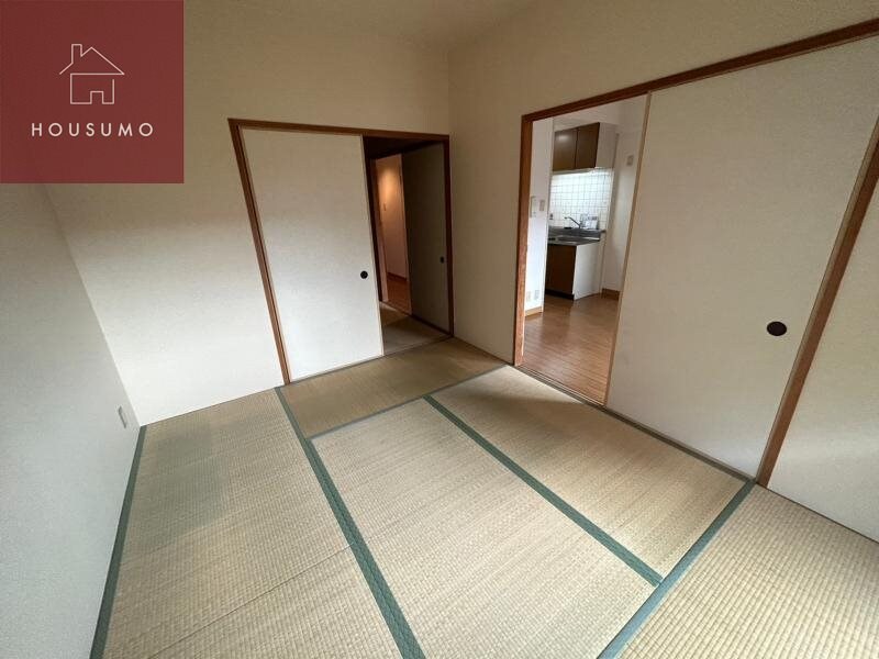 物件内観写真29　(同施工会社・同型モデルの室内です。（参考写真・イメージ写真）)