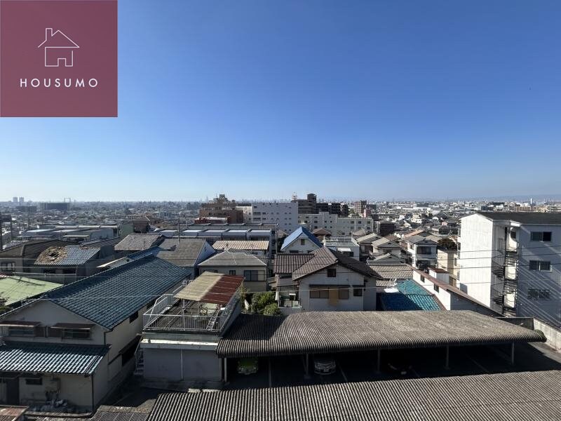 物件内観写真13　