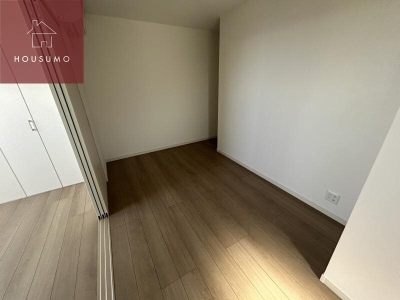 物件内観写真18　(お風呂で日々の疲れを落としましょう)