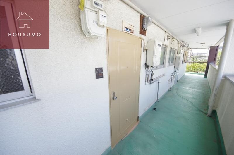 物件内観写真19　