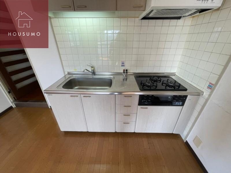 物件内観写真6　(同施工会社・同型モデルの室内です。（参考写真・イメージ写真）)