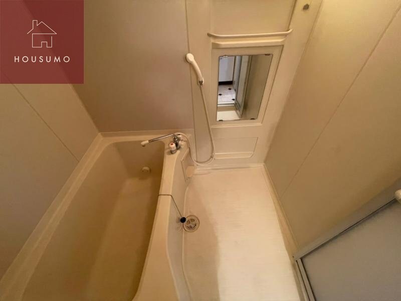 物件内観写真7　(同施工会社・同型モデルの室内です。（参考写真・イメージ写真）)