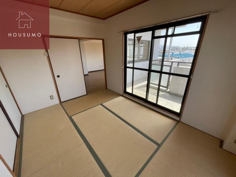 物件内観写真8　(同施工会社・同型モデルの室内です。（参考写真・イメージ写真）)