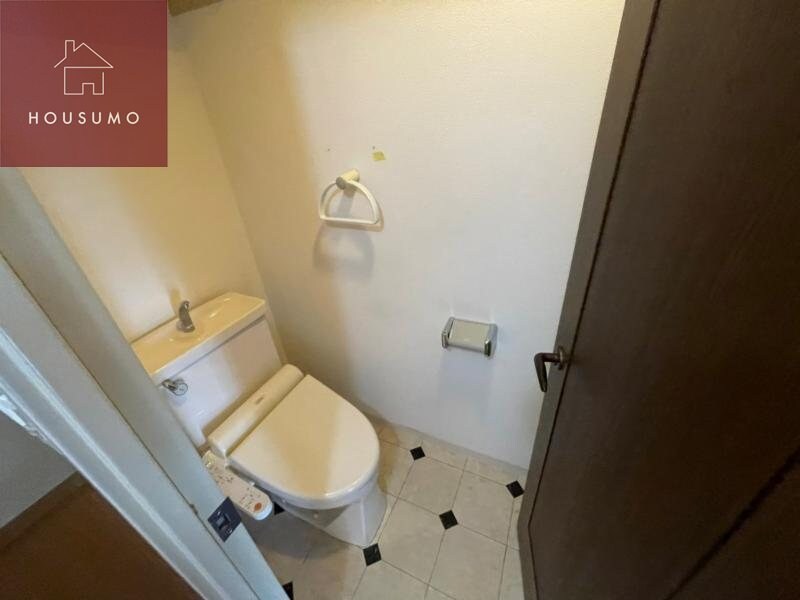 物件内観写真9　(同施工会社・同型モデルの室内です。（参考写真・イメージ写真）)