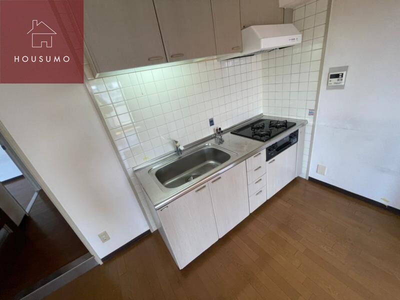 物件内観写真10　(同施工会社・同型モデルの室内です。（参考写真・イメージ写真）)