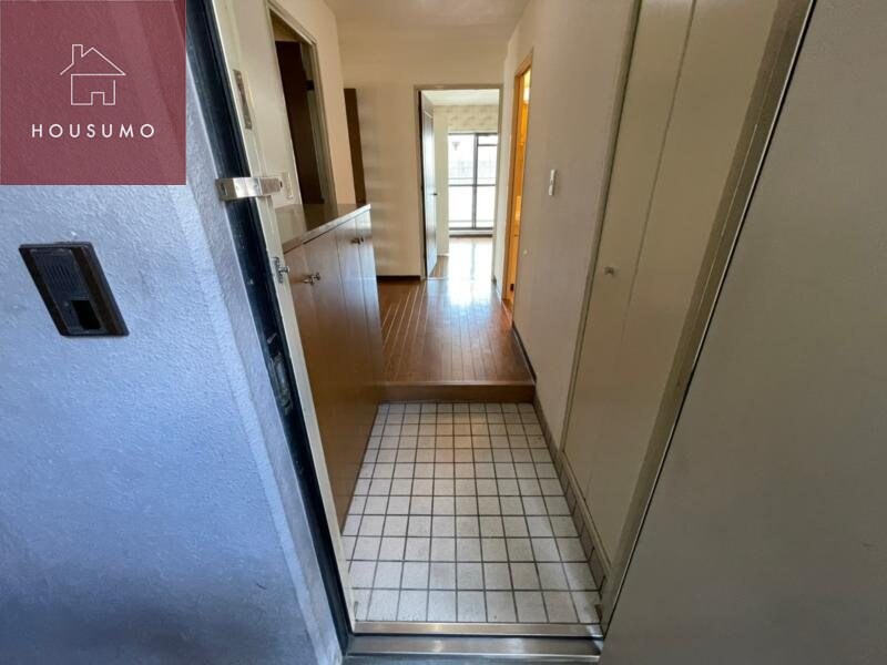 物件内観写真11　(同施工会社・同型モデルの室内です。（参考写真・イメージ写真）)