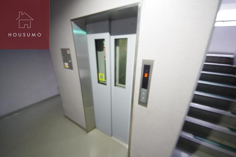 物件内観写真15　