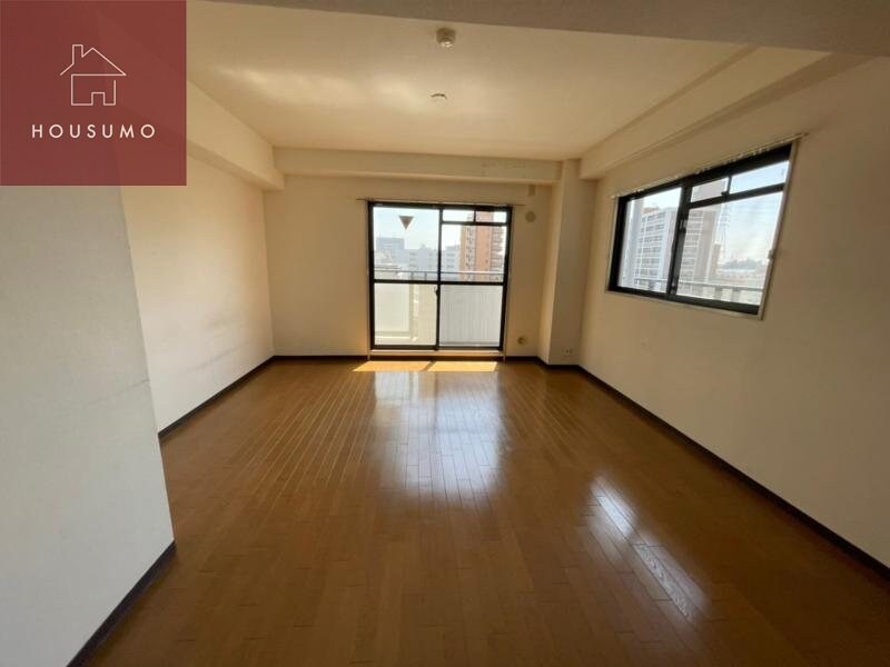 物件内観写真16　(同施工会社・同型モデルの室内です。（参考写真・イメージ写真）)