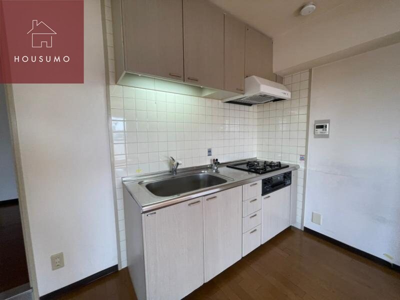 物件内観写真17　(同施工会社・同型モデルの室内です。（参考写真・イメージ写真）)