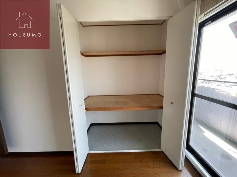 物件内観写真20　(同施工会社・同型モデルの室内です。（参考写真・イメージ写真）)