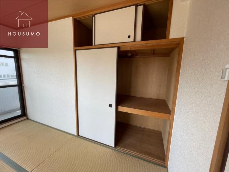 物件内観写真21　(同施工会社・同型モデルの室内です。（参考写真・イメージ写真）)