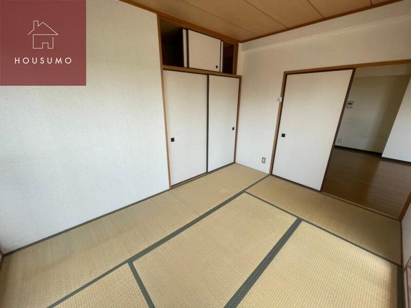 物件内観写真22　(同施工会社・同型モデルの室内です。（参考写真・イメージ写真）)