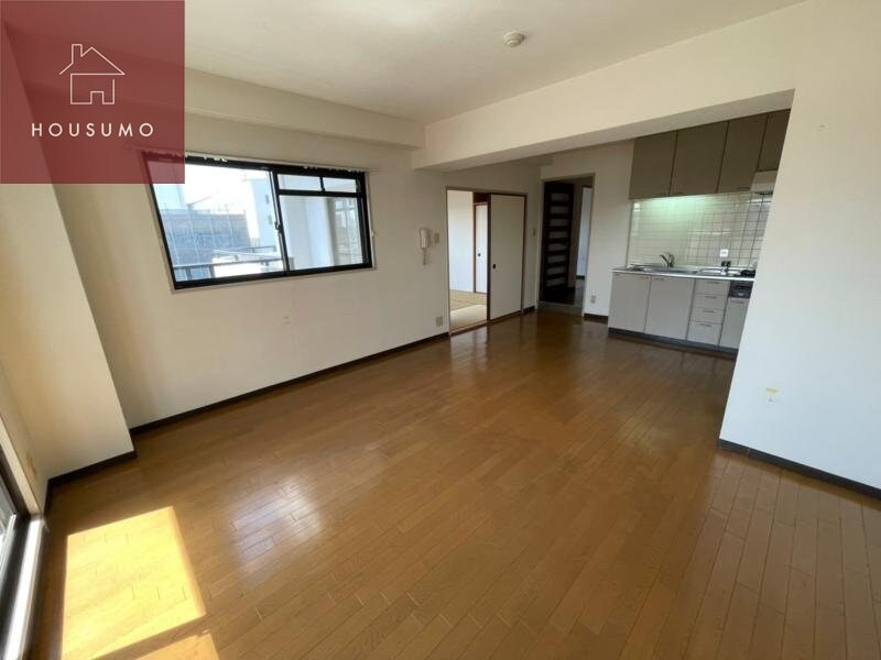 物件内観写真23　(同施工会社・同型モデルの室内です。（参考写真・イメージ写真）)