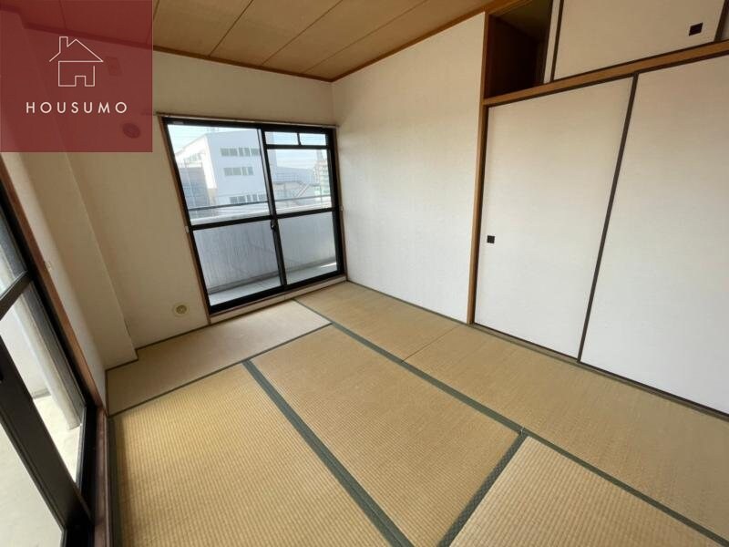 物件内観写真24　(同施工会社・同型モデルの室内です。（参考写真・イメージ写真）)