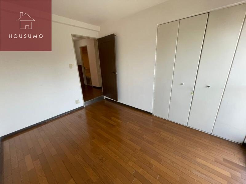 物件内観写真26　(同施工会社・同型モデルの室内です。（参考写真・イメージ写真）)